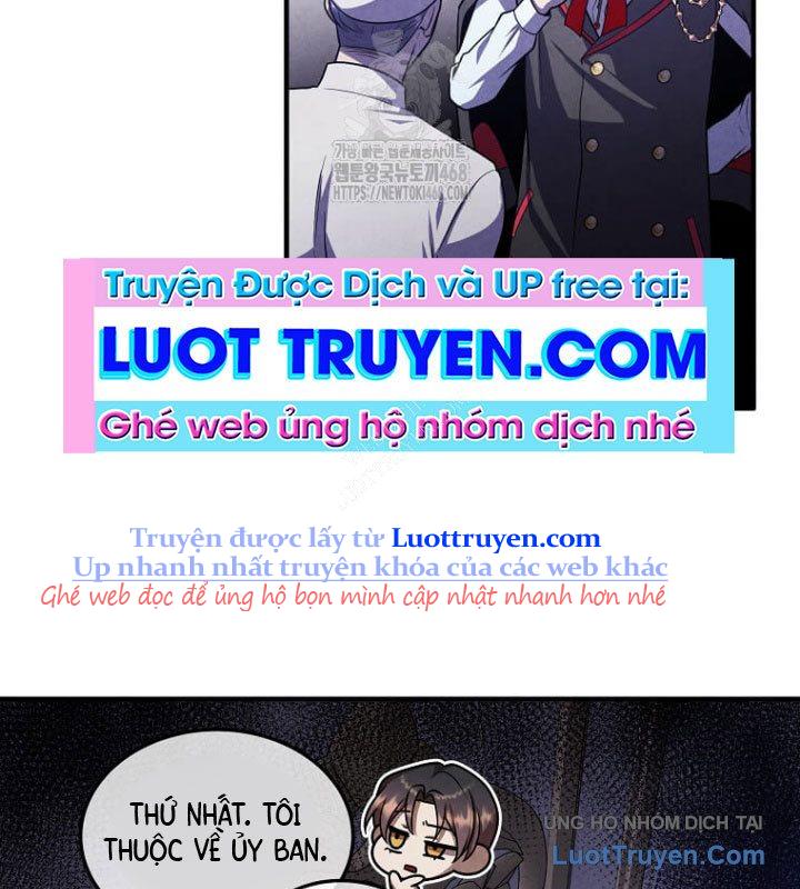 Con Trai Út Huyền Thoại Nhà Hầu Tước Chapter 136 - Trang 2