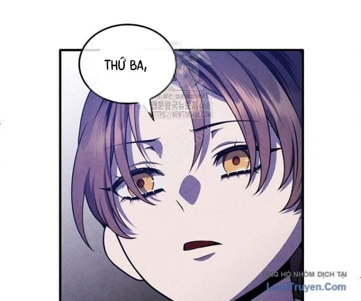 Con Trai Út Huyền Thoại Nhà Hầu Tước Chapter 136 - Trang 2