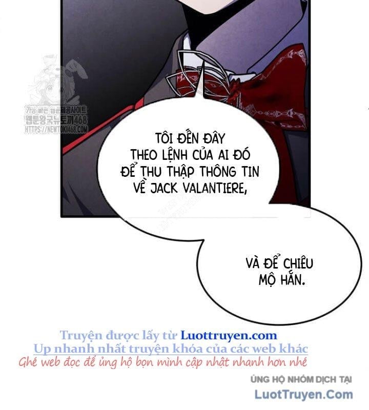 Con Trai Út Huyền Thoại Nhà Hầu Tước Chapter 136 - Trang 2