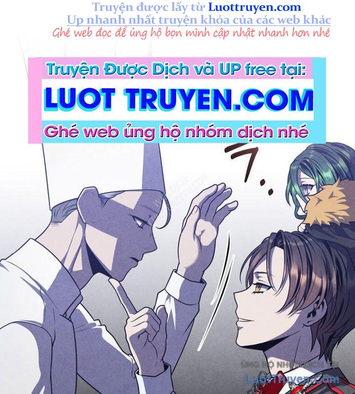 Con Trai Út Huyền Thoại Nhà Hầu Tước Chapter 136 - Trang 2