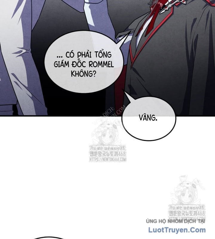 Con Trai Út Huyền Thoại Nhà Hầu Tước Chapter 136 - Trang 2