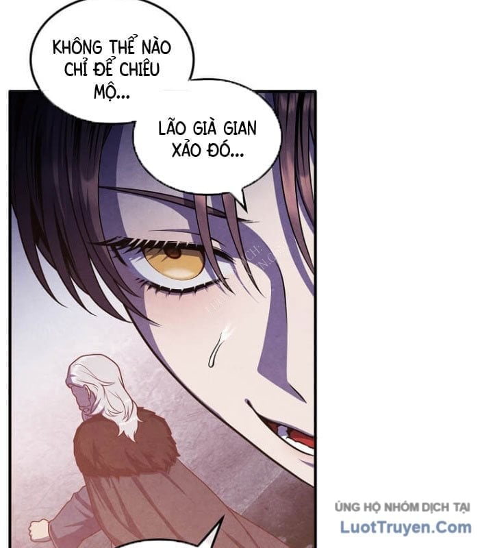 Con Trai Út Huyền Thoại Nhà Hầu Tước Chapter 136 - Trang 2