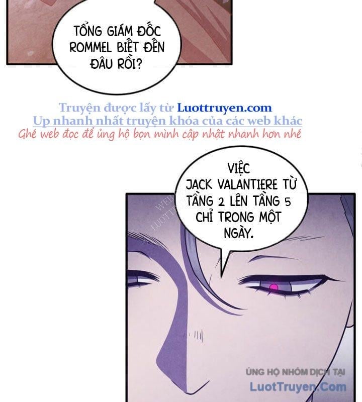 Con Trai Út Huyền Thoại Nhà Hầu Tước Chapter 136 - Trang 2
