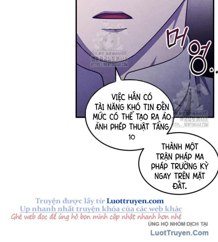Con Trai Út Huyền Thoại Nhà Hầu Tước Chapter 136 - Trang 2