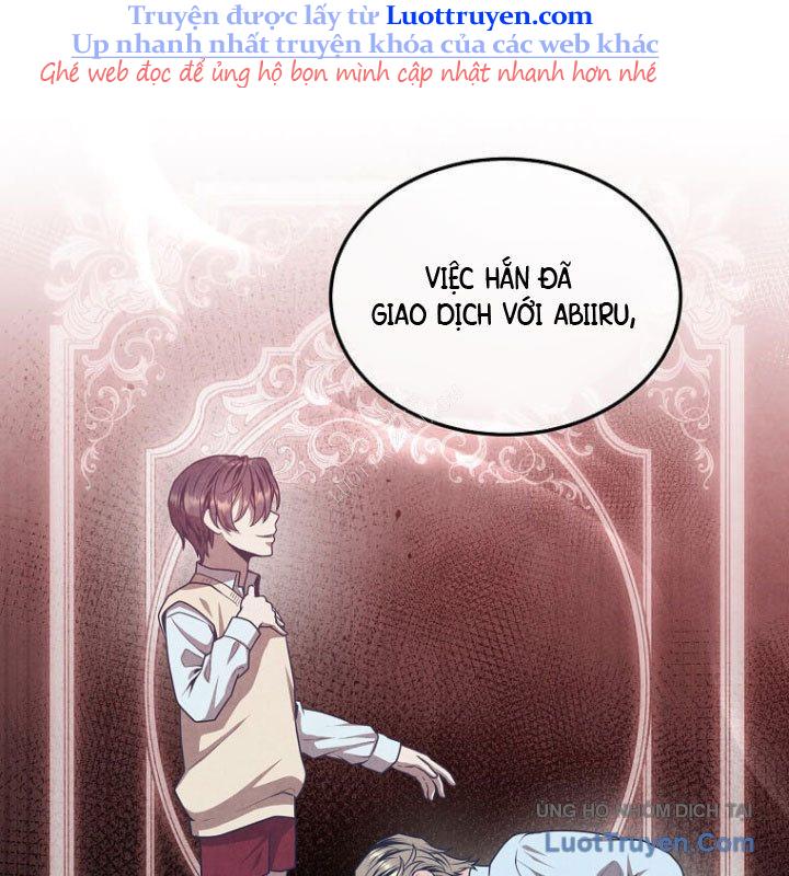 Con Trai Út Huyền Thoại Nhà Hầu Tước Chapter 136 - Trang 2