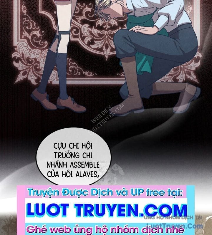 Con Trai Út Huyền Thoại Nhà Hầu Tước Chapter 136 - Trang 2