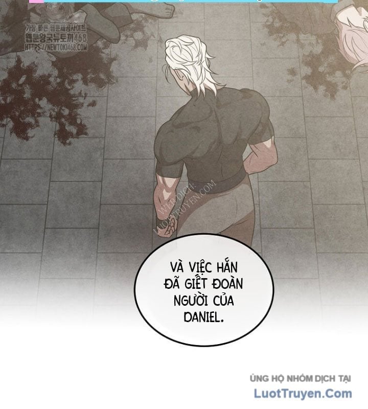 Con Trai Út Huyền Thoại Nhà Hầu Tước Chapter 136 - Trang 2