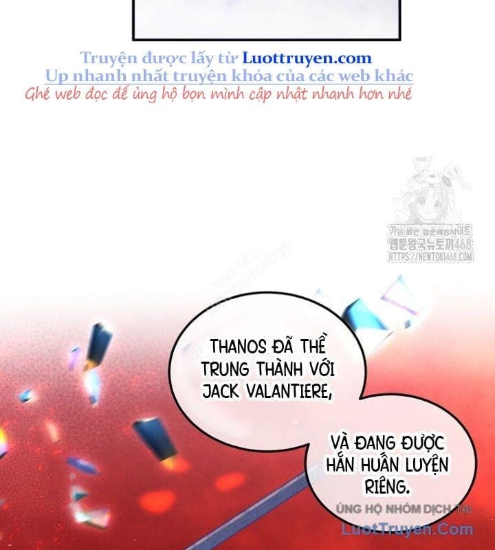 Con Trai Út Huyền Thoại Nhà Hầu Tước Chapter 136 - Trang 2