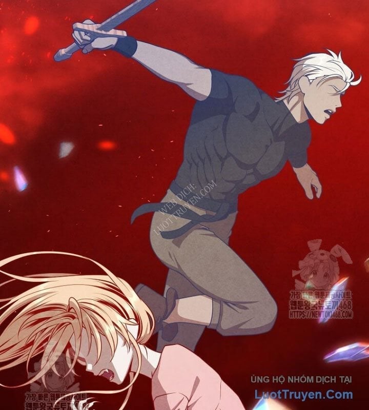 Con Trai Út Huyền Thoại Nhà Hầu Tước Chapter 136 - Trang 2
