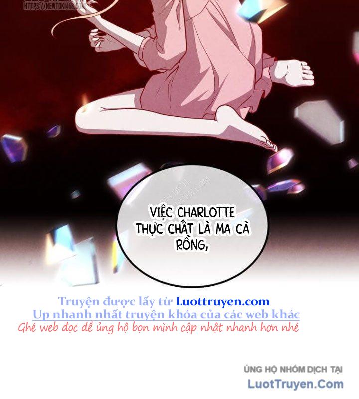 Con Trai Út Huyền Thoại Nhà Hầu Tước Chapter 136 - Trang 2