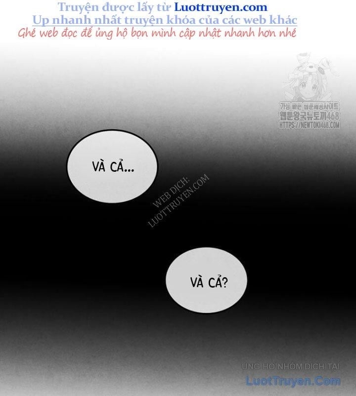 Con Trai Út Huyền Thoại Nhà Hầu Tước Chapter 136 - Trang 2