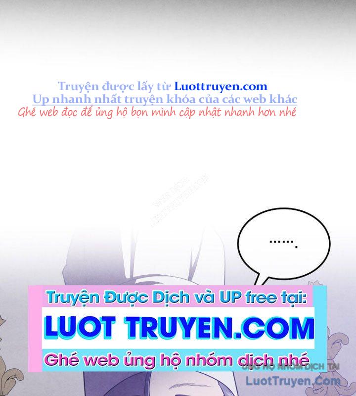 Con Trai Út Huyền Thoại Nhà Hầu Tước Chapter 136 - Trang 2