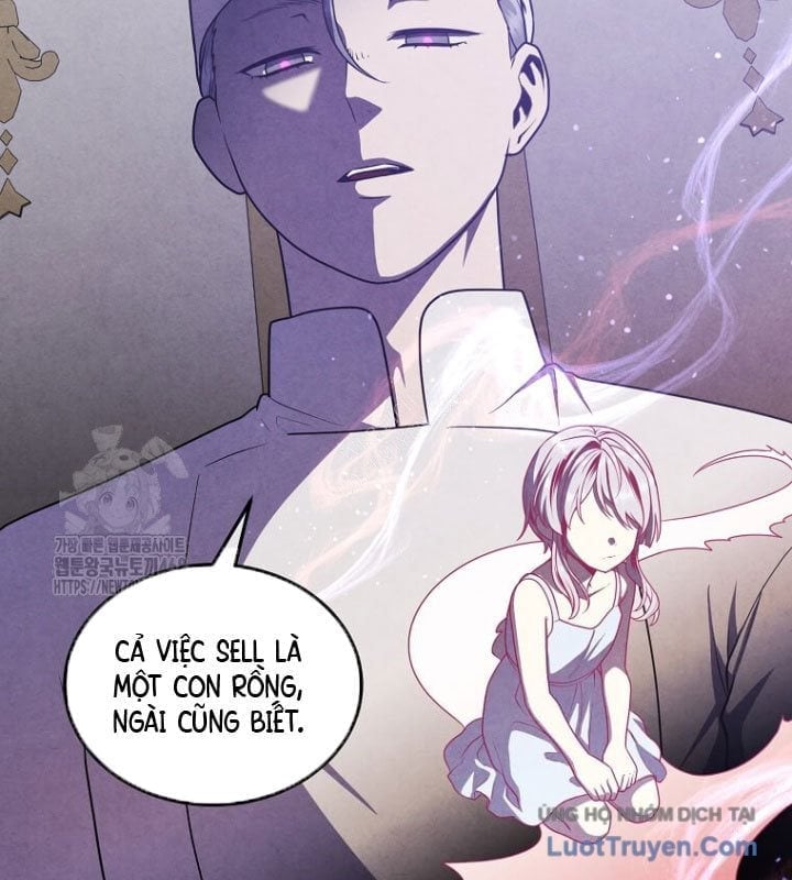 Con Trai Út Huyền Thoại Nhà Hầu Tước Chapter 136 - Trang 2