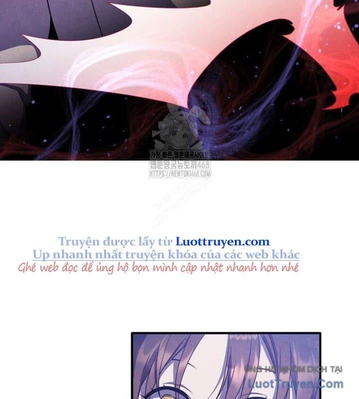 Con Trai Út Huyền Thoại Nhà Hầu Tước Chapter 136 - Trang 2