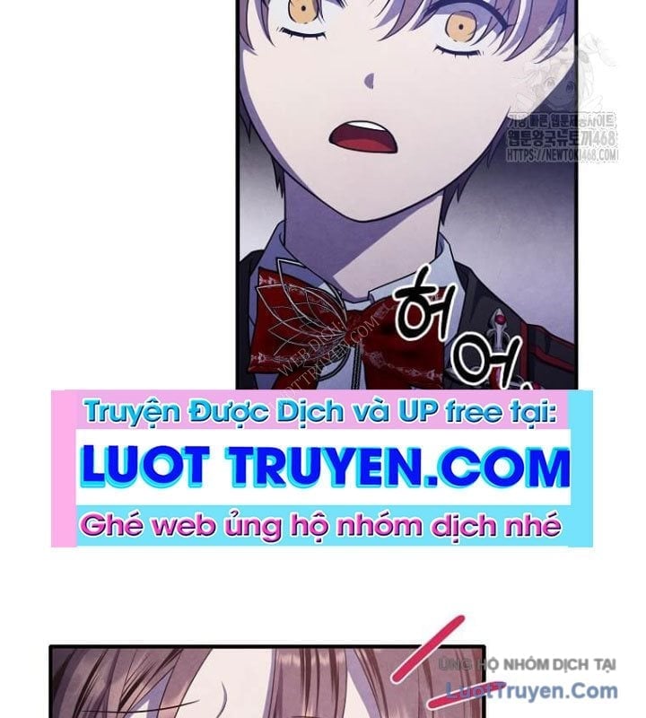 Con Trai Út Huyền Thoại Nhà Hầu Tước Chapter 136 - Trang 2