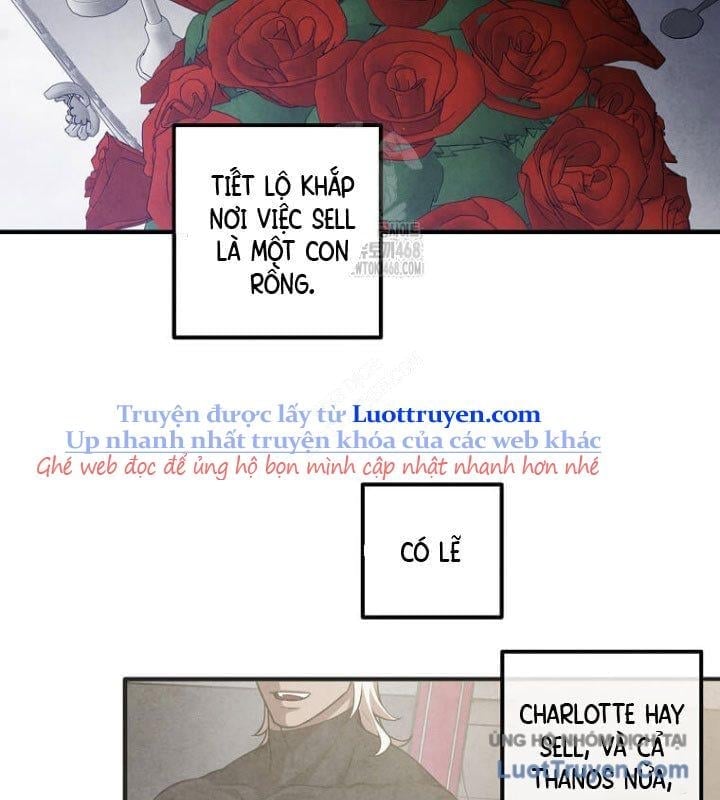 Con Trai Út Huyền Thoại Nhà Hầu Tước Chapter 136 - Trang 2