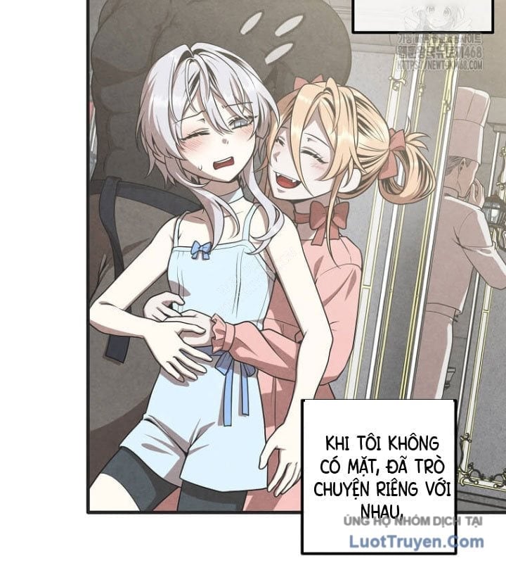 Con Trai Út Huyền Thoại Nhà Hầu Tước Chapter 136 - Trang 2