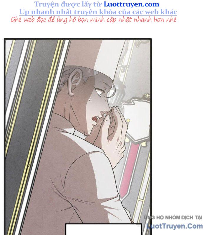 Con Trai Út Huyền Thoại Nhà Hầu Tước Chapter 136 - Trang 2