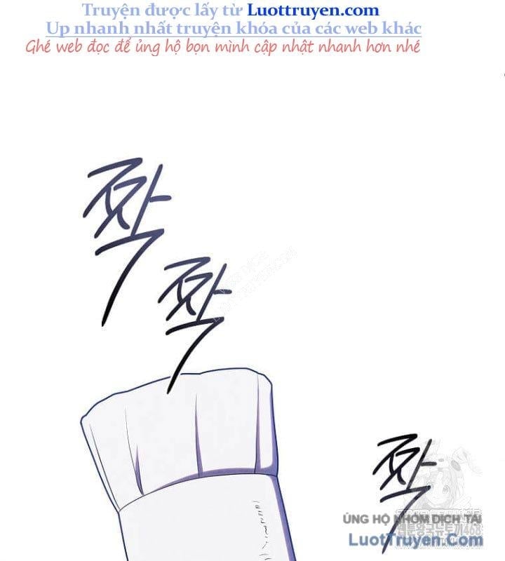 Con Trai Út Huyền Thoại Nhà Hầu Tước Chapter 136 - Trang 2