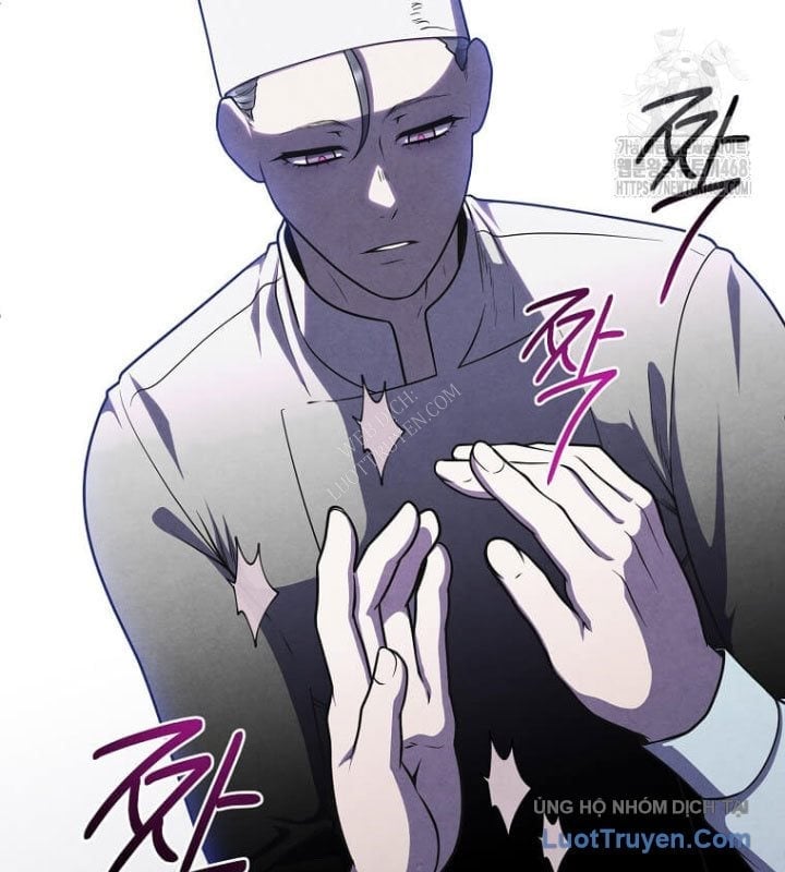 Con Trai Út Huyền Thoại Nhà Hầu Tước Chapter 136 - Trang 2