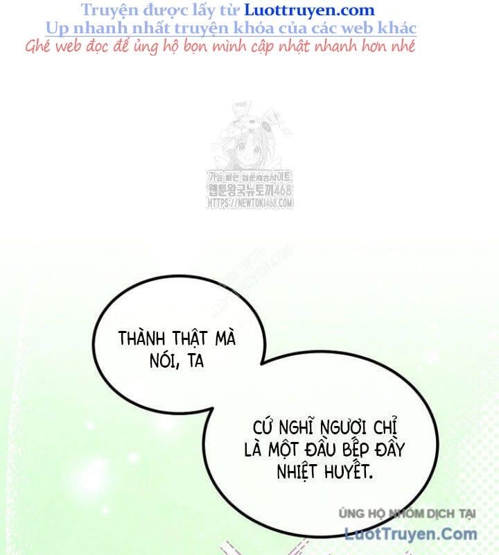 Con Trai Út Huyền Thoại Nhà Hầu Tước Chapter 136 - Trang 2