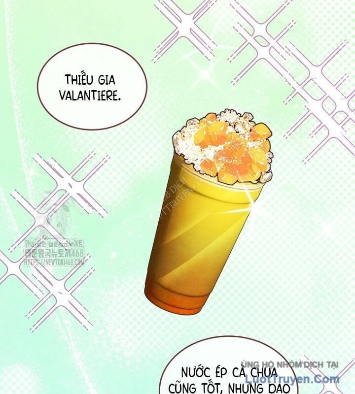 Con Trai Út Huyền Thoại Nhà Hầu Tước Chapter 136 - Trang 2