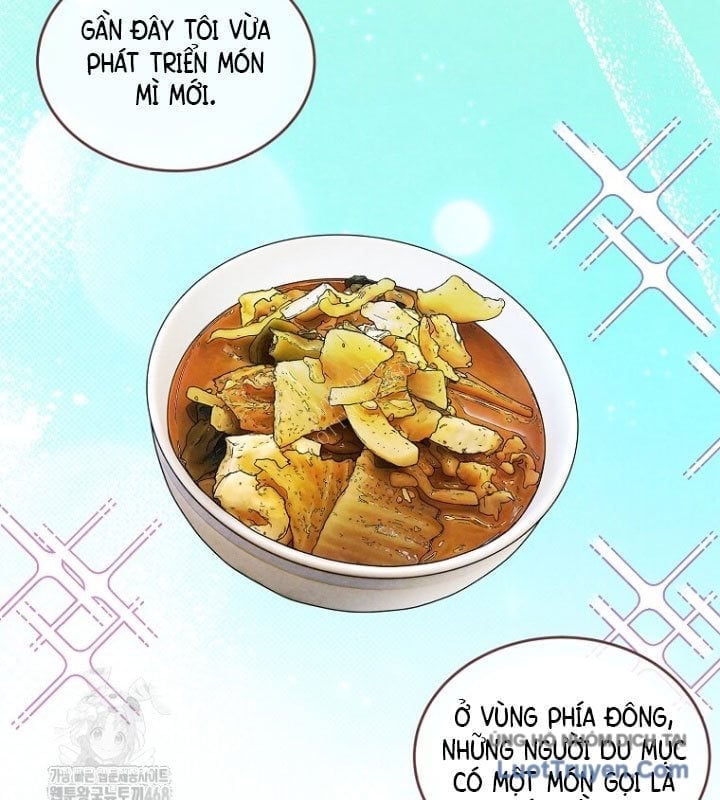 Con Trai Út Huyền Thoại Nhà Hầu Tước Chapter 136 - Trang 2
