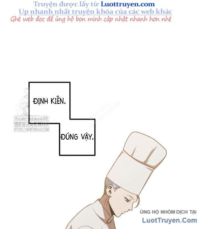 Con Trai Út Huyền Thoại Nhà Hầu Tước Chapter 136 - Trang 2