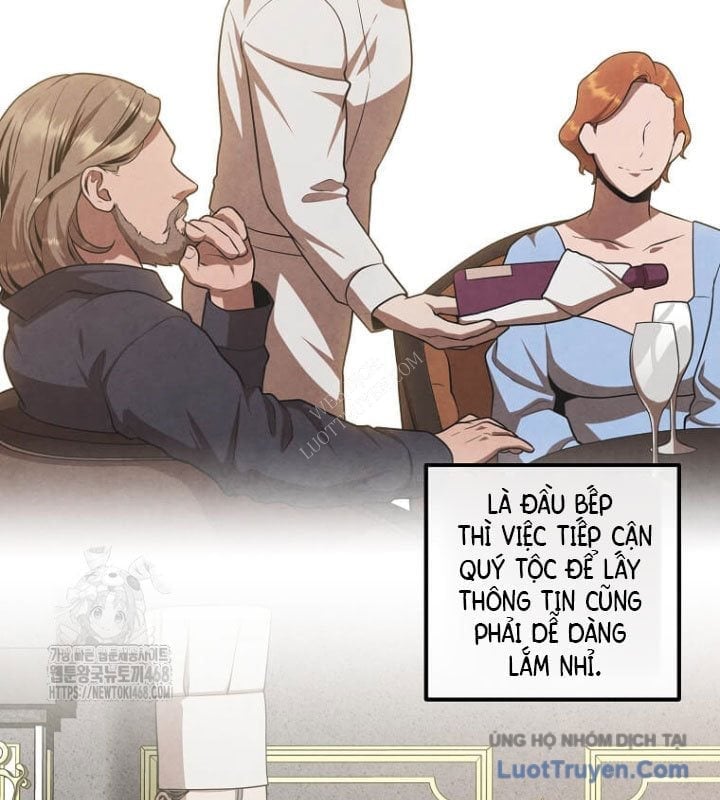 Con Trai Út Huyền Thoại Nhà Hầu Tước Chapter 136 - Trang 2