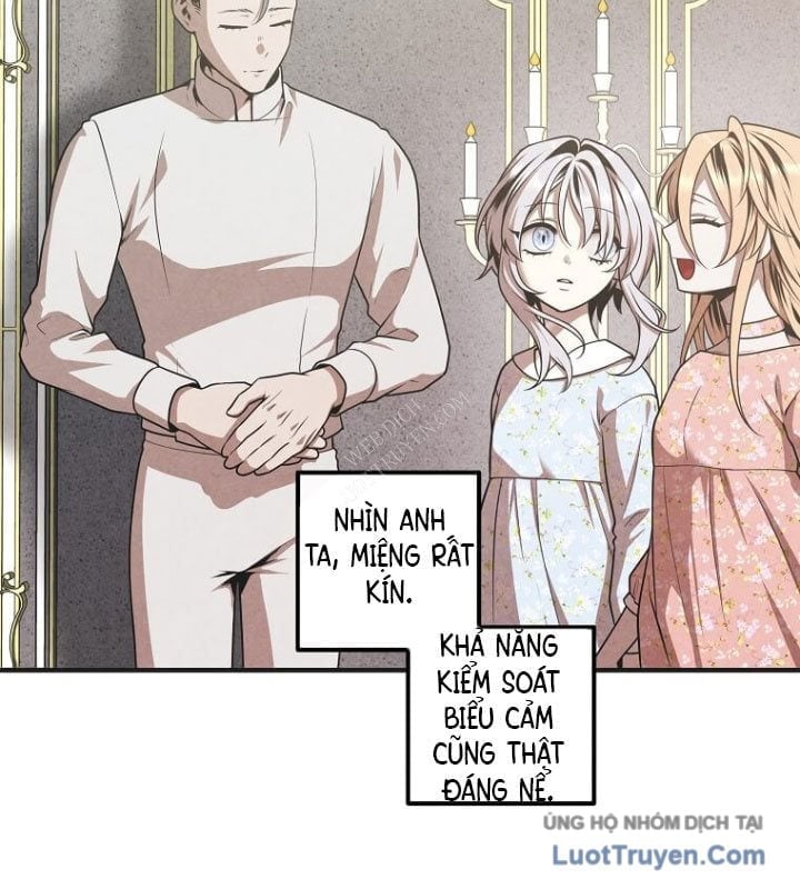 Con Trai Út Huyền Thoại Nhà Hầu Tước Chapter 136 - Trang 2