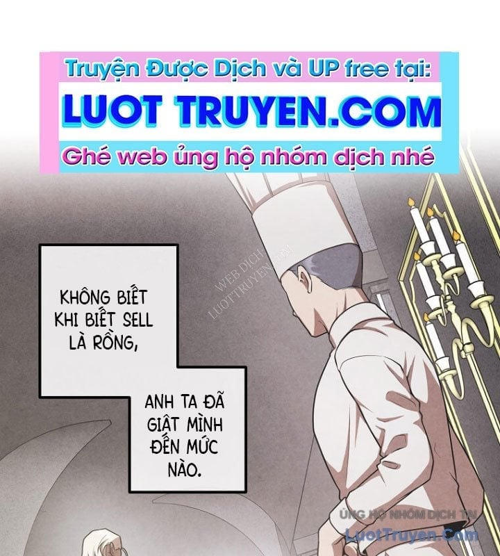 Con Trai Út Huyền Thoại Nhà Hầu Tước Chapter 136 - Trang 2