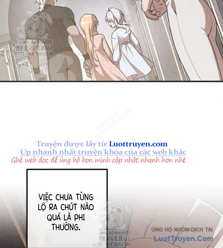 Con Trai Út Huyền Thoại Nhà Hầu Tước Chapter 136 - Trang 2