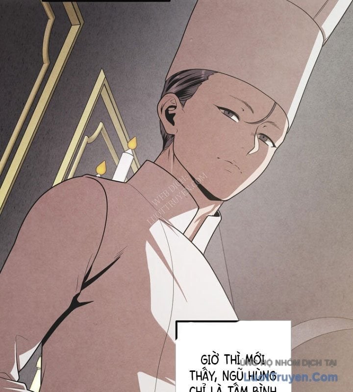 Con Trai Út Huyền Thoại Nhà Hầu Tước Chapter 136 - Trang 2
