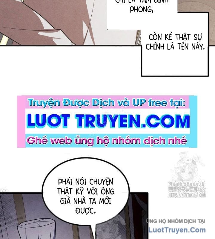 Con Trai Út Huyền Thoại Nhà Hầu Tước Chapter 136 - Trang 2