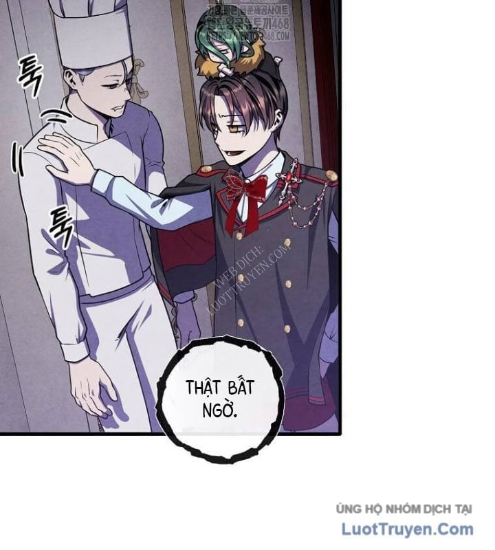Con Trai Út Huyền Thoại Nhà Hầu Tước Chapter 136 - Trang 2