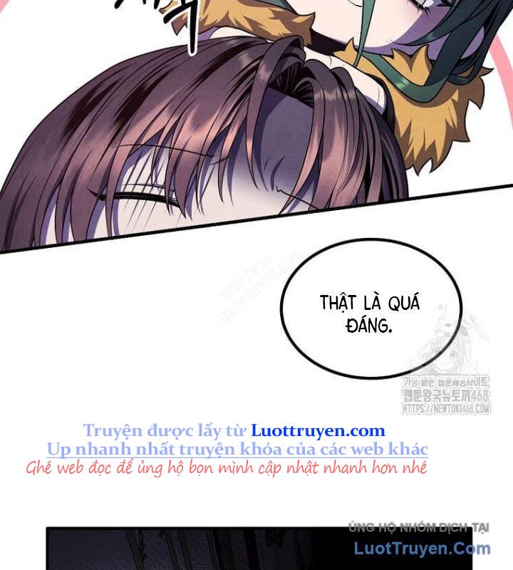 Con Trai Út Huyền Thoại Nhà Hầu Tước Chapter 136 - Trang 2