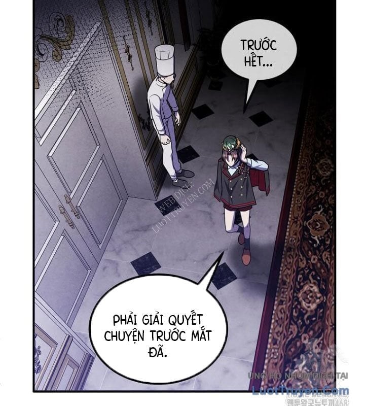 Con Trai Út Huyền Thoại Nhà Hầu Tước Chapter 136 - Trang 2