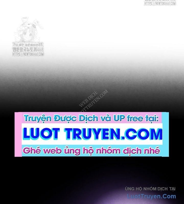 Con Trai Út Huyền Thoại Nhà Hầu Tước Chapter 136 - Trang 2