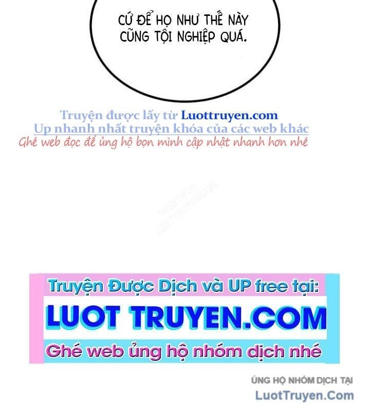 Con Trai Út Huyền Thoại Nhà Hầu Tước Chapter 136 - Trang 2
