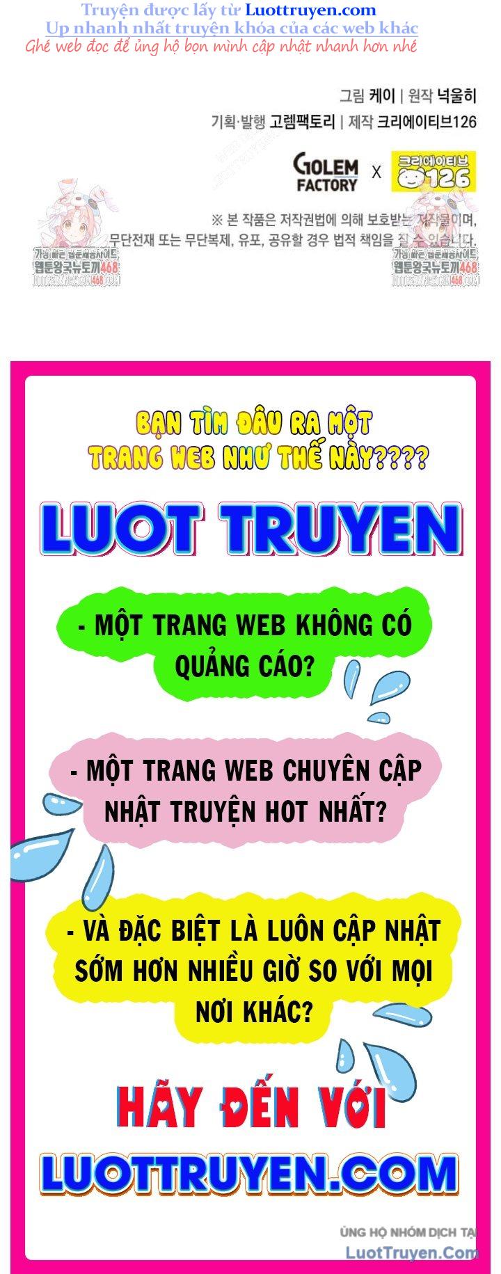 Con Trai Út Huyền Thoại Nhà Hầu Tước Chapter 136 - Trang 2
