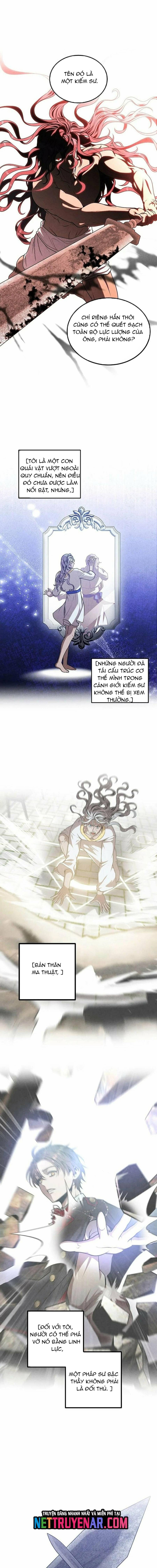 Con Trai Út Huyền Thoại Nhà Hầu Tước Chapter 138 - Trang 2