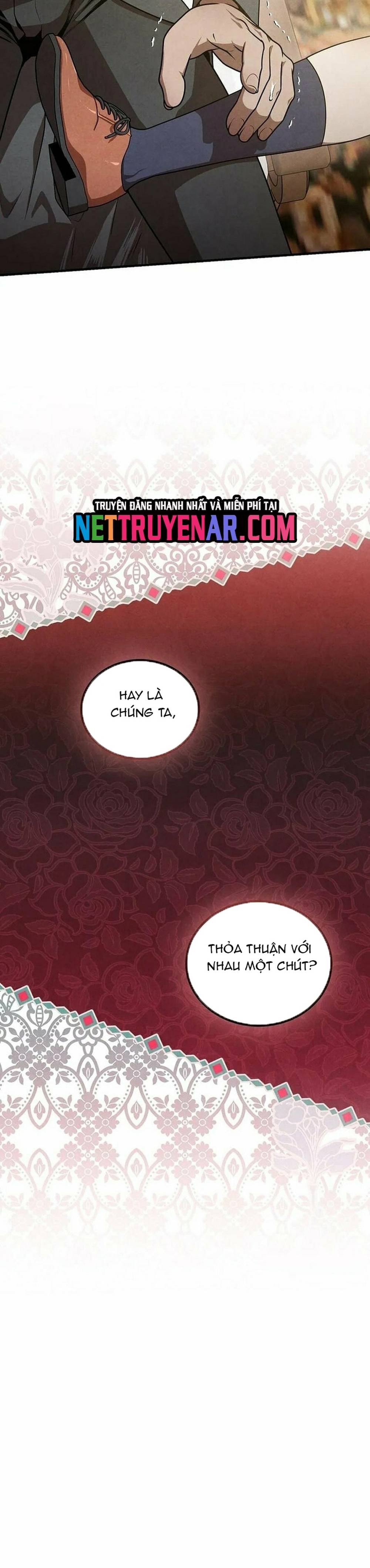 Con Trai Út Huyền Thoại Nhà Hầu Tước Chapter 138 - Trang 2