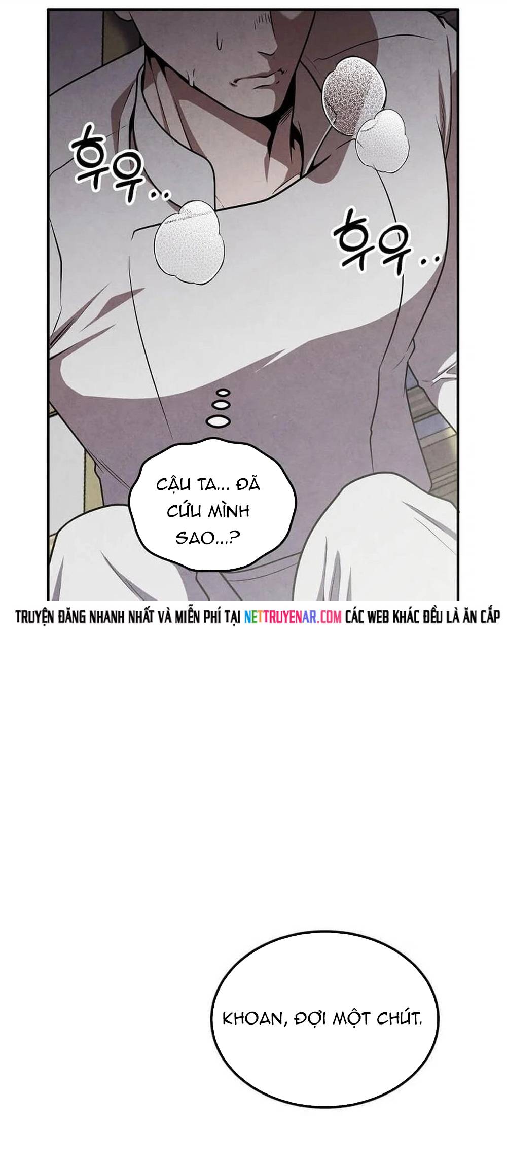 Con Trai Út Huyền Thoại Nhà Hầu Tước Chapter 139 - Trang 2