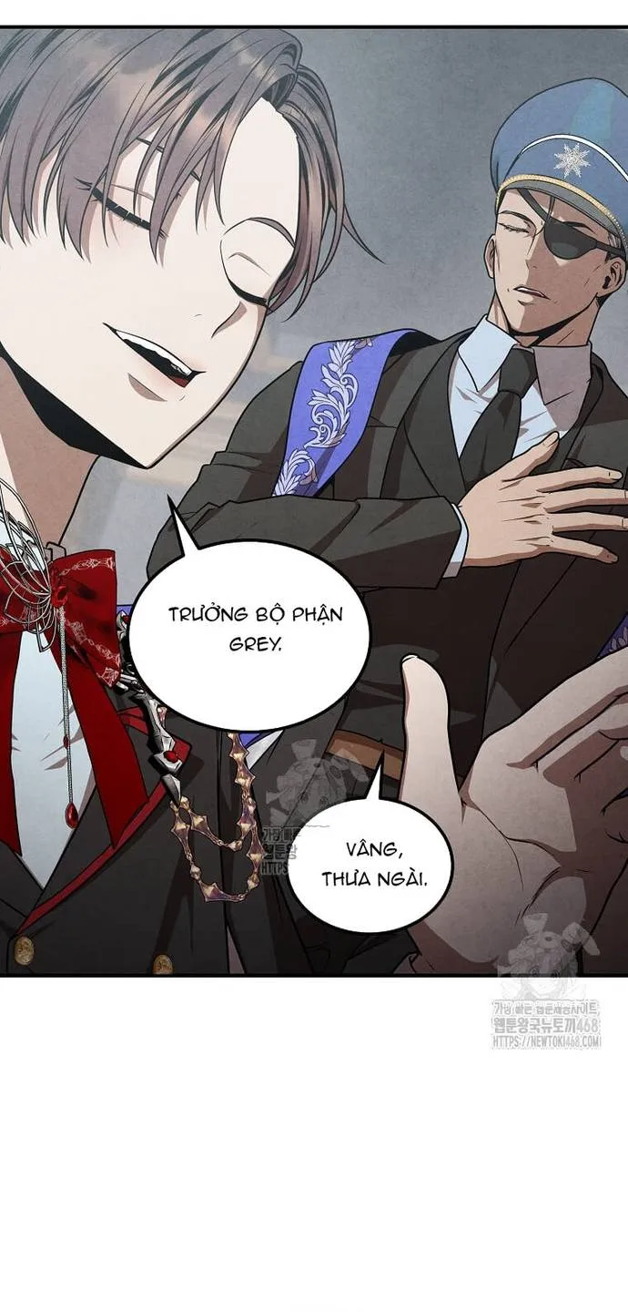 Con Trai Út Huyền Thoại Nhà Hầu Tước Chapter 144 - Trang 2