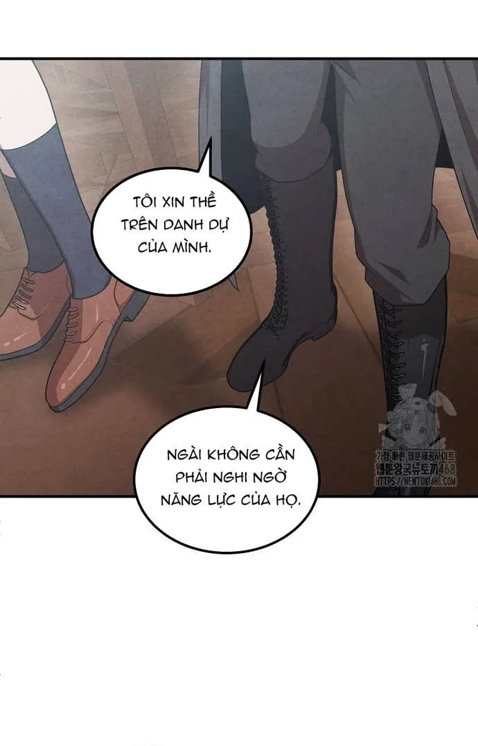 Con Trai Út Huyền Thoại Nhà Hầu Tước Chapter 144 - Trang 2