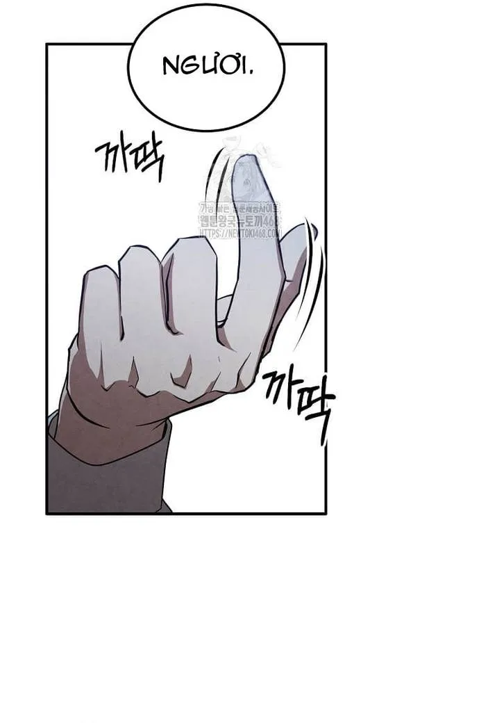 Con Trai Út Huyền Thoại Nhà Hầu Tước Chapter 144 - Trang 2