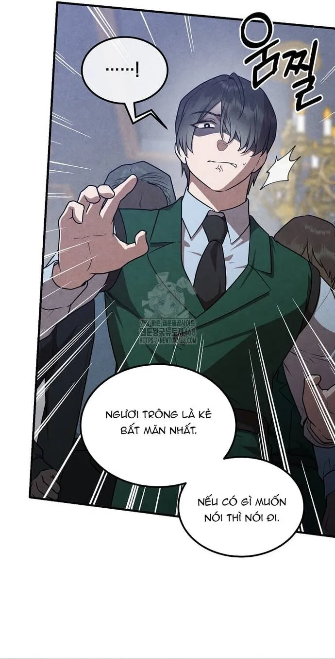 Con Trai Út Huyền Thoại Nhà Hầu Tước Chapter 144 - Trang 2