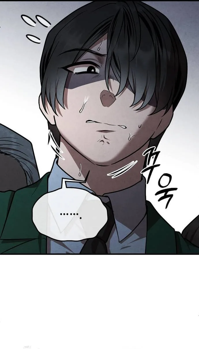 Con Trai Út Huyền Thoại Nhà Hầu Tước Chapter 144 - Trang 2