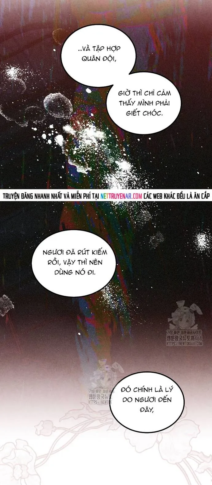 Con Trai Út Huyền Thoại Nhà Hầu Tước Chapter 144 - Trang 2