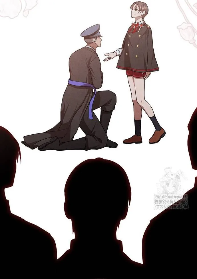 Con Trai Út Huyền Thoại Nhà Hầu Tước Chapter 144 - Trang 2